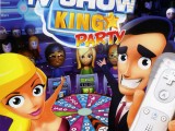 tvshowkingparty_copertinawii