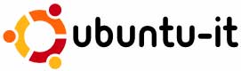 ubuntu it