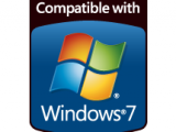 windows-7-compatibile