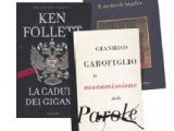 Amazon-libri