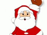 Buon Natale 2010