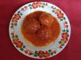 popette