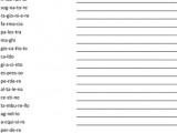 Divisione_in_sillabe-4