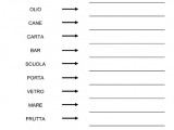 Nomi_primitivi_e_derivati-1