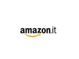 amazon.it