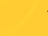 banner befana