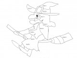 befana_tabelline2