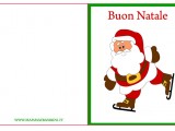 biglietto Natale13