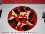 biscotti 1