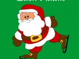 cd 2 natale