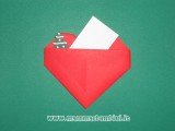 cuore-carta-15