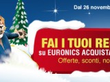 euronics natale