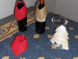 fascia-bottiglia-05