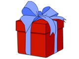 idee_regalo