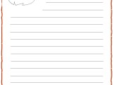 lettera_babbo_natale