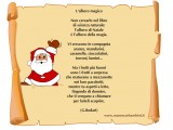 poesia natale