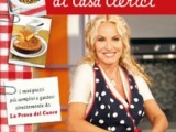 ricette clerici