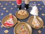 tavola-natale-02