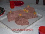 tronchetto-natale-01