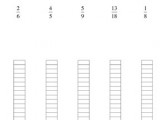 Le-Frazioni_Es2
