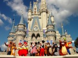 disneyland_1