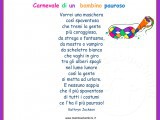 filastrocca 3_carnevale di un bambino pauroso