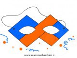 generico carnevale 2