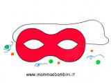 generico carnevale 3