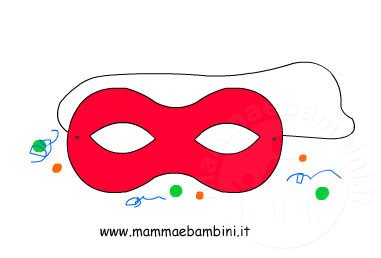 generico carnevale 3