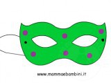 generico carnevale 4