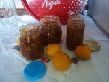 marmellata-di-mandarini-4