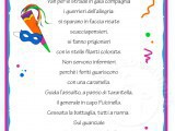 poesia_carnevale Viva i coriandoli...