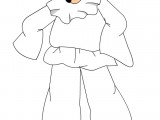 pulcinella