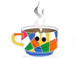 tazza carnevale 1