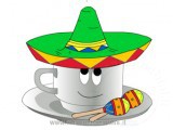 tazza carnevale 3