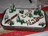 tiramisu cioccolato 1