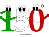 150 unità d'italia