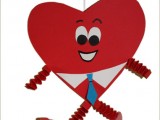 cuore7