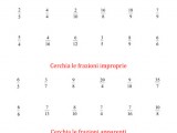 Frazioni-Nr_3