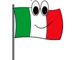 bandiera