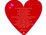 cuore