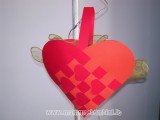 cuore-canestro-2_10