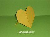 cuore-origami_14