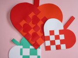 cuori canestro13