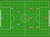 ggoal_1