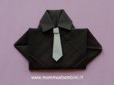 tovagliolo-camicia_11