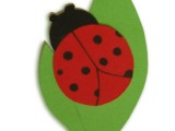 chiudipacco coccinella 3