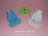 Biglietto-Camicia-33b