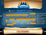 Rainbow-Magicland-Calendario-Apertura-2011
