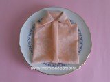 Tovagliolo-Camicia_13